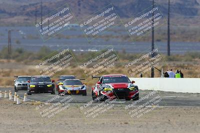 media/Feb-16-2025-Nasa (Sun) [[30caadc4c6]]/2-Race Group B/Session 2 Qualifying (Set 1)/